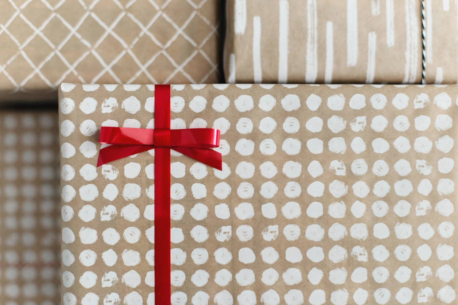 Golf Accessories Gifts Trends For 2023