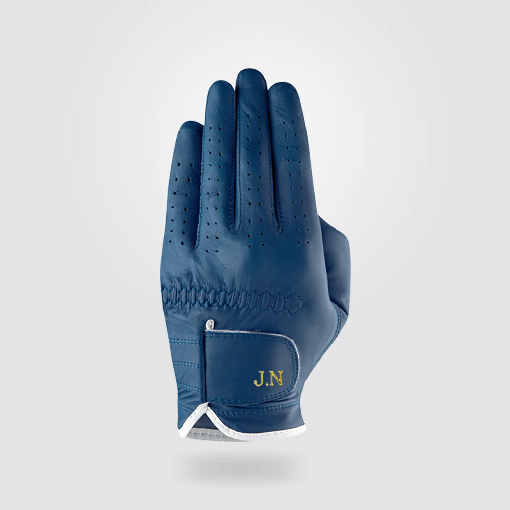 How To Treat Wet Golf Gloves Mr. Golf