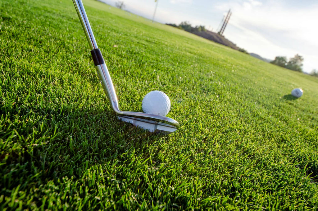 Golf Equipment for Beginners Insights