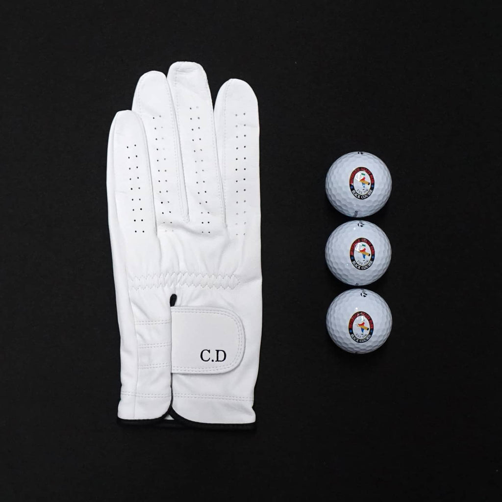 Delight Your Favourite Golfer With These Golf Accessories Gift Ideas