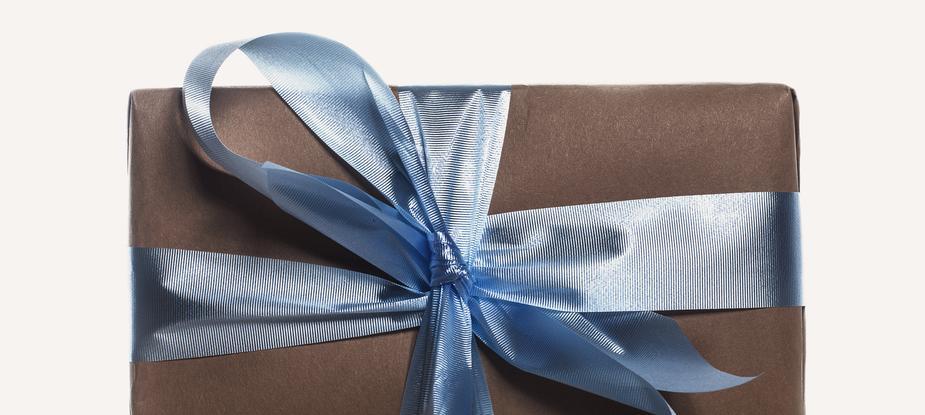 Golf Gifts for Him