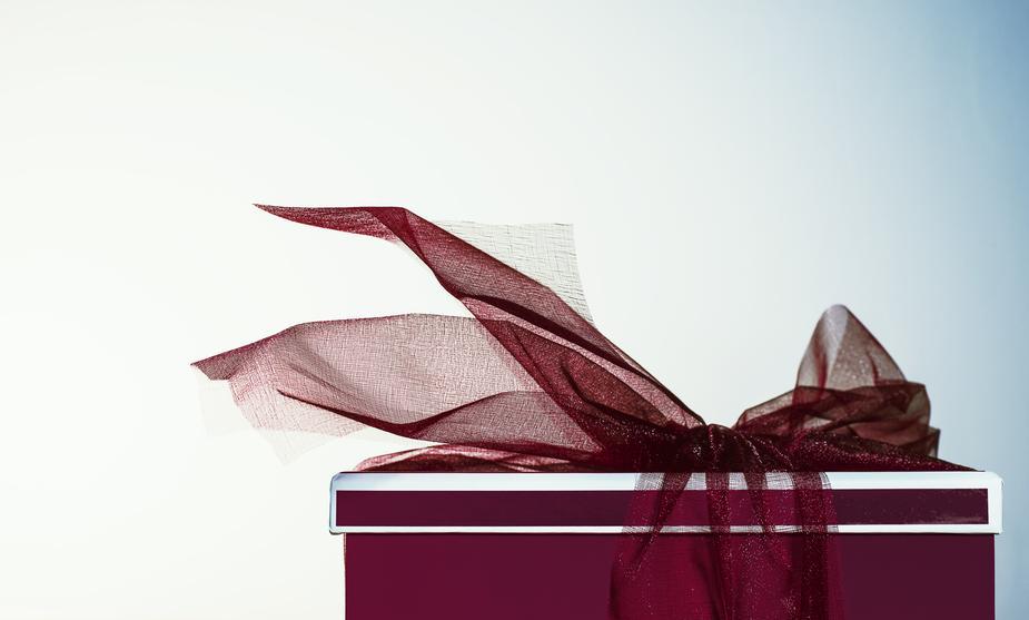 Golf Gifts for Her