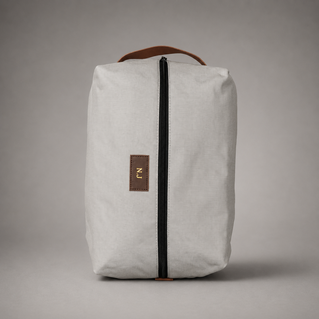Personalised Shoe Bags