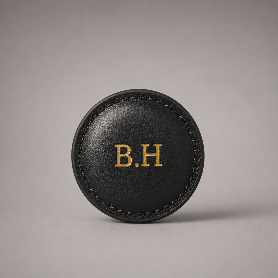 Personalised Ball Markers