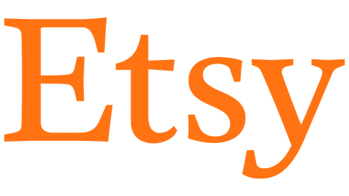 Etsy