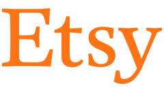 Etsy