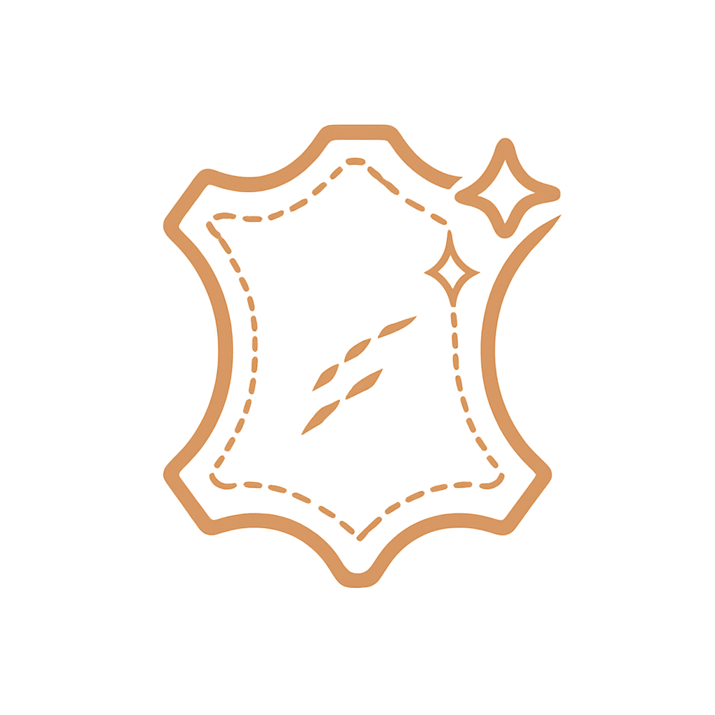SS - Hero pro 💎 AI Custom icon 2