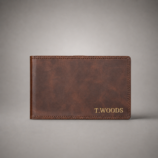 Add a matching Scorecard Holder