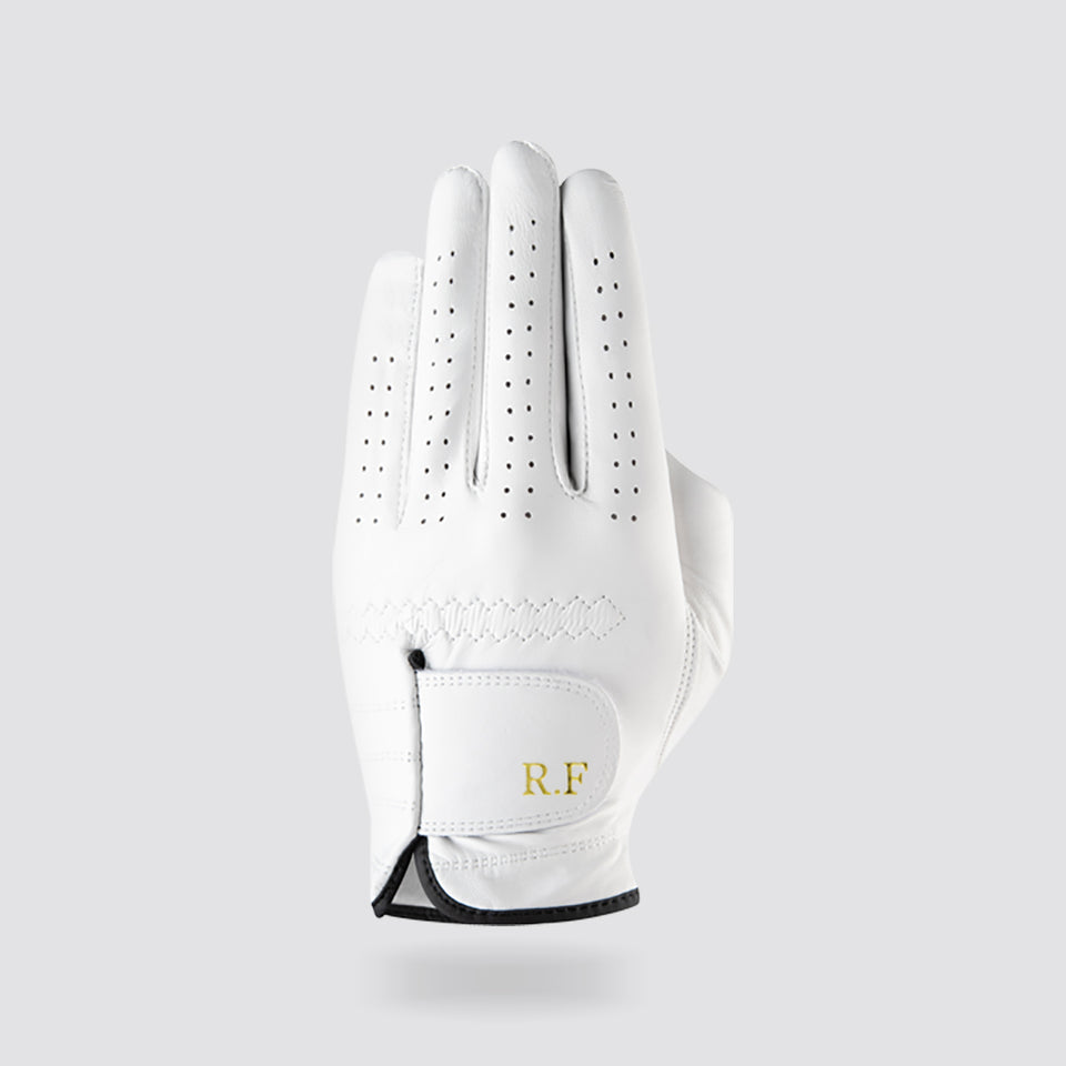 Golf gloves